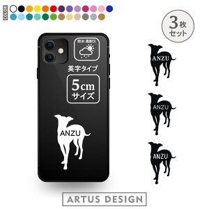 C^AOCnEh XebJ[ C^O 3 Zbg V[ X}z g  킢 ybg t[h{E  O  VGbg I[_[ Vv AKX 