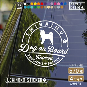  XebJ[  V[ ybg  O  I[_[ ԗpXebJ[ 킢    ObY Č  JbeBO hbOCJ[ v[g