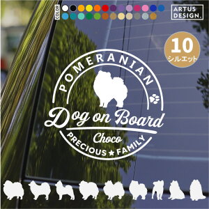 |jA XebJ[   V[  킢 ML o ybg  O  VGbg I[_[  Vv AKX JbeBOXebJ[ ] fJ[