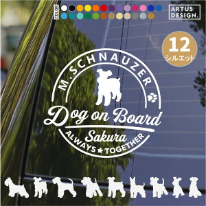 ~j`AViEU[ XebJ[   V[  킢 ML o ybg  O  VGbg I[_[  Vv AKX JbeBOXebJ[ ]