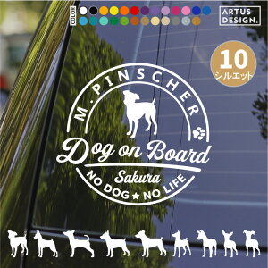 ~j`AsV[ XebJ[  ~js  V[  킢 ML o ybg  O  VGbg I[_[  Vv AKX JbeBOXeb