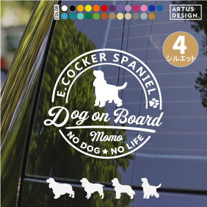 CObVRbJ[XpjG XebJ[   V[  킢 ML o ybg  O  VGbg I[_[  Vv AKX JbeBOX