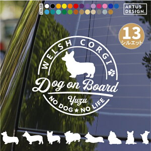 R[M[ XebJ[ EFVR[M[ V[   O    킢 ML o ybg  VGbg I[_[  Vv AKX JbeBOXe