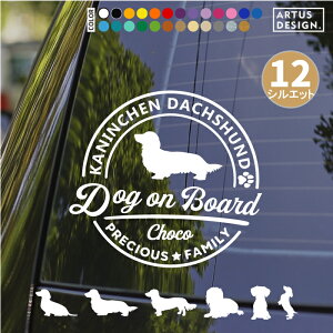 Jjw _bNX XebJ[  _bNXth  V[  킢 ML o ybg  O  VGbg I[_[  Vv AKX JbeBO