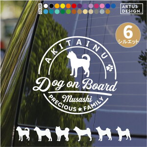 Hc XebJ[   V[  킢 ML o ybg  O  VGbg I[_[  Vv AKX JbeBOXebJ[ ] fJ[ 