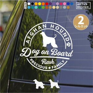 AtKnEh XebJ[   V[  킢 ML o ybg  O  VGbg I[_[  Vv AKX JbeBOXebJ[ ] f