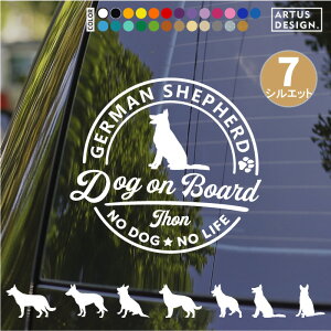 VFp[h XebJ[   V[  킢 ML o ybg  O  VGbg I[_[  Vv AKX JbeBOXebJ[ ] fJ[ 