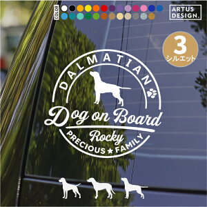 _VA XebJ[   V[  킢 ML o ybg  O  VGbg I[_[  Vv AKX JbeBOXebJ[ ] fJ[