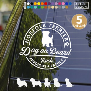 m[tH[NeA XebJ[   V[  킢 ML o ybg  O  VGbg I[_[  Vv AKX JbeBOXebJ[ ] 