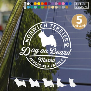 m[b`eA XebJ[   V[  킢 ML o ybg  O  VGbg I[_[  Vv AKX JbeBOXebJ[ ] f