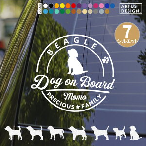 r[O XebJ[   V[  킢 ML o ybg  O  VGbg I[_[  Vv AKX JbeBOXebJ[ ] fJ[ 