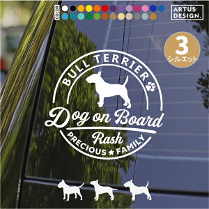 ueA XebJ[   V[  킢 ML o ybg  O  VGbg I[_[  Vv AKX JbeBOXebJ[ ] fJ[ 