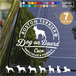 {XgeA XebJ[   V[  킢 ML o ybg  O  VGbg I[_[  Vv AKX JbeBOXebJ[ ] fJ