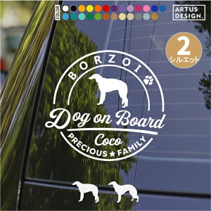 {]C XebJ[   V[  킢 ML o ybg  O  VGbg I[_[  Vv AKX JbeBOXebJ[ ] fJ[ 