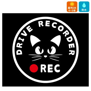 L hCuR[_[ XebJ[ tHg^CvB 킢   hR ڎ ^] ̖h~ S^] ^ h ZLeB΍ J[TC AKX AE