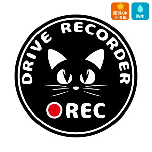 L hR XebJ[ lR 킢 hCuR[_[ V[ ]   hRXebJ[ REC ^撆  ڎ ^] ̖h~ h ZLeB J[TC 