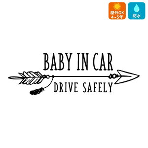xr[CJ[ XebJ[  BABY IN CAR LbY `Ch Vv J[XebJ[ 킢  V[ JbeBO xCr[CJ[  Ԃ񂪏Ă܂  o