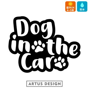 DOG IN CAR JbeBO XebJ[  ybg  J[XebJ[ ԃXebJ[ ybgXebJ[ IWi  XebJ[  AEBhE AKX