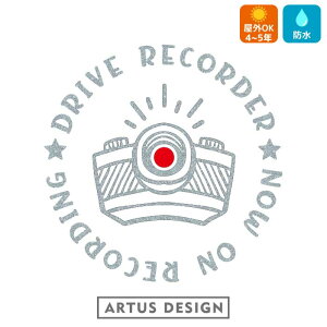 hR hCuR[_[ XebJ[ 킢  O Vv  V[  ^] ^撆 Be ̖h~  h ZLeB΍ ԏr炵  ԍڃJ