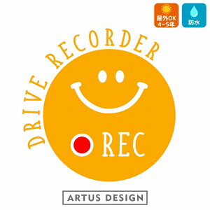 hR hCuR[_[ XebJ[ 킢  O Vv X}C  V[  ^] ^撆 Be ̖h~  h ZLeB΍ ԏr炵 