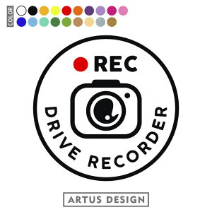 hR hCuR[_[ XebJ[ 킢  O Vv  V[  ^] ^撆 Be ̖h~  h ZLeB΍ ԏr炵  ԍڃJ