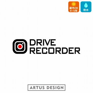 hR hCuR[_[ XebJ[ 킢  O Vv  V[  ^] ^撆 Be ̖h~  h ZLeB΍ ԏr炵  ԍڃJ