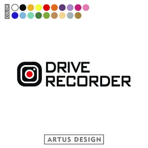 hR hCuR[_[ XebJ[ 킢  O Vv  V[  ^] ^撆 Be ̖h~  h ZLeB΍ ԏr炵  ԍڃJ