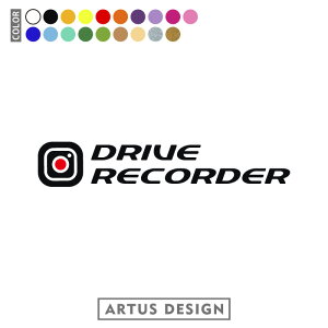 hR hCuR[_[ XebJ[ 킢  O Vv  V[  ^] ^撆 Be ̖h~  h ZLeB΍ ԏr炵  ԍڃJ