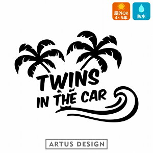 TWINS IN CAR  XebJ[ T[t  킢  cCYCJ[ oq T[tB r[` C sea surf JtHjA AEghA xr[ LbY CJ[