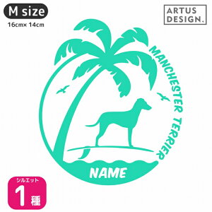 }`FX^[eA  XebJ[ T[tByMTCYzybg  J[XebJ[ ԃXebJ[ T[t{[h T[t C g g茢 ybgXebJ[ O l[ IWi I