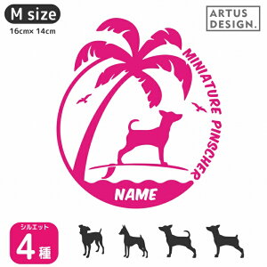 ~j`AsV[ XebJ[ T[tByMTCYz XebJ[ ybg O l[  I[_[ 킢 ~j`AsV[  XebJ[ ~js ObY J[X