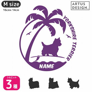 [NVeA  XebJ[ T[tByMTCYzybg  J[XebJ[ ԃXebJ[ T[t{[h T[t C g g茢 ybgXebJ[ O l[ IWi I[_