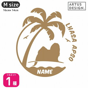 TAv\  XebJ[ T[tByMTCYzybg  J[XebJ[ ԃXebJ[ T[t{[h T[t C g g茢 ybgXebJ[ O l[ IWi I[_[ 