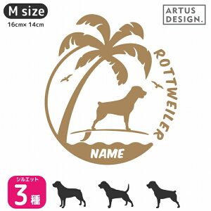 bgC[  XebJ[ T[tByMTCYzybg  J[XebJ[ ԃXebJ[ T[t{[h T[t C g g茢 ybgXebJ[ O l[ IWi I[_[ 