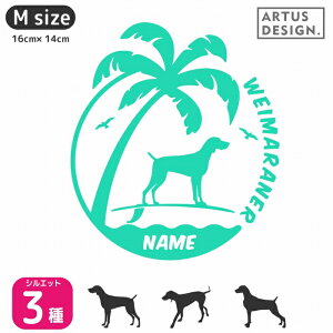 C}i[  XebJ[ T[tByMTCYzybg  J[XebJ[ ԃXebJ[ T[t{[h T[t C g g茢 ybgXebJ[ O l[ IWi I[_[ 