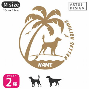 CObVZb^[ XebJ[ T[tByMTCYz  XebJ[ ybg  ACObVZb^[ O l[  I[_[ 킢 XebJ[  CObV