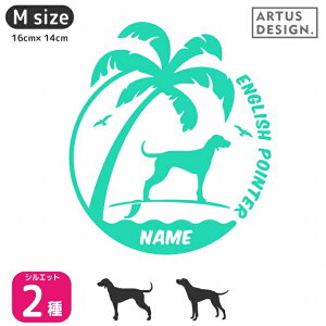 CObV|C^[  XebJ[ T[tByMTCYzybg  J[XebJ[ ԃXebJ[ T[t{[h T[t C g g茢 ybgXebJ[ O l[ IWi