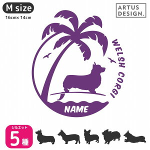 R[M[  XebJ[ T[tByMTCYzybg   XebJ[ ybg O l[  I[_[ 킢 EFV R[M[  XebJ[ R[M[ J[XebJ[