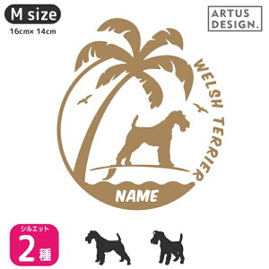 EFVeA  XebJ[ T[tByMTCYzybg  J[XebJ[ ԃXebJ[ T[t{[h T[t C g g茢 ybgXebJ[ O l[ IWi I[_