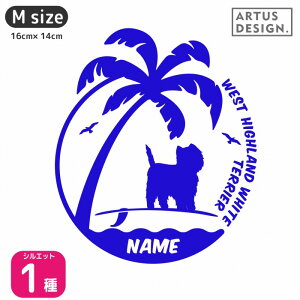 EGXgnChzCgeA XebJ[ T[tByMTCYz  XebJ[ O l[  킢 XebJ[  EGXgnChzCgeA XebJ[ I