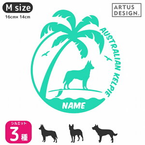 I[XgAPs[ XebJ[ T[tByMTCYz  XebJ[ I[XgAPs[ O l[  I[_[ 킢 XebJ[  I[XgAP