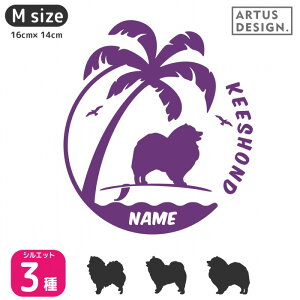 L[Xzh  XebJ[ T[tByMTCYzybg  J[XebJ[ ԃXebJ[ T[t{[h T[t C g g茢 ybgXebJ[ O l[ IWi I[_[ 