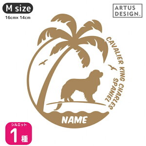 LoA XebJ[ T[tByMTCYz  XebJ[ ybg  LoA O l[  I[_[ 킢 LoA XebJ[  XebJ[ LoA VG