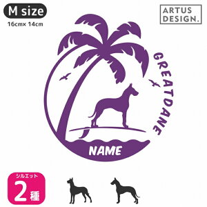 O[gf XebJ[ T[tByMTCYz  XebJ[ ybg O[gf O l[  I[_[ 킢 O[gf XebJ[  XebJ[ O[gf 