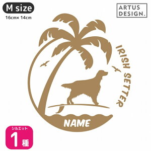 ACbVZb^[  XebJ[ T[tByMTCYzybg  J[XebJ[ ԃXebJ[ T[t{[h T[t C g g茢 ybgXebJ[ O l[ IWi I