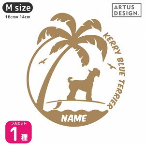 P[u[eA  XebJ[ T[tByMTCYzybg  J[XebJ[ ԃXebJ[ T[t{[h T[t C g g茢 ybgXebJ[ O l[ IWi I[