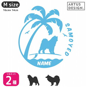 TGh  XebJ[ T[tByMTCYzybg  J[XebJ[ ԃXebJ[ T[t{[h T[t C g g茢 ybgXebJ[ O l[ IWi I[_[ 킢