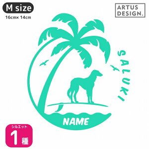 T[L  XebJ[ T[tByMTCYzybg  J[XebJ[ ԃXebJ[ T[t{[h T[t C g g茢 ybgXebJ[ O l[ IWi I[_[ 킢