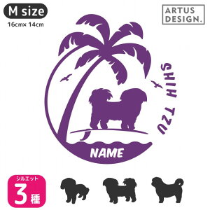 V[Y[  XebJ[ T[tByMTCYz  XebJ[ V[Y[ O l[  I[_[ 킢 V[Y[  XebJ[ V[Y[ VGbg XebJ[ V[ G