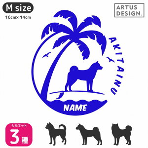 Hc  XebJ[ T[tByMTCYz  XebJ[ ybg  Hc ybg O l[  I[_[ 킢 Hc XebJ[  XebJ[ Hc VGbg X